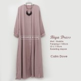 Biya-052 Biya Dress